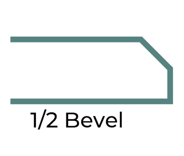 Acoustic Panels - Image 6